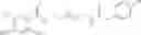 Fig. 43 - Pyrazine derivatives as ENAC blockers