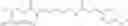 Fig. 44 - Pyrazine derivatives as ENAC blockers