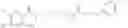 Fig. 45 - Pyrazine derivatives as ENAC blockers