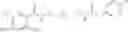 Fig. 47 - Pyrazine derivatives as ENAC blockers