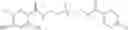 Fig. 48 - Pyrazine derivatives as ENAC blockers