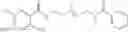 Fig. 49 - Pyrazine derivatives as ENAC blockers