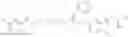 Fig. 53 - Pyrazine derivatives as ENAC blockers