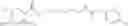 Fig. 55 - Pyrazine derivatives as ENAC blockers