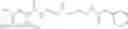 Fig. 57 - Pyrazine derivatives as ENAC blockers