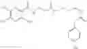 Fig. 74 - Pyrazine derivatives as ENAC blockers