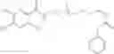 Fig. 78 - Pyrazine derivatives as ENAC blockers