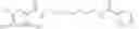 Fig. 79 - Pyrazine derivatives as ENAC blockers