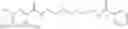 Fig. 81 - Pyrazine derivatives as ENAC blockers