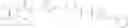 Fig. 82 - Pyrazine derivatives as ENAC blockers