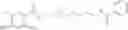 Fig. 95 - Pyrazine derivatives as ENAC blockers