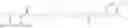 Fig. 97 - Pyrazine derivatives as ENAC blockers