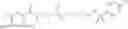 Fig. 98 - Pyrazine derivatives as ENAC blockers