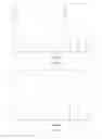 Fig. 03 - FREEZE-DRIED REPARATION OF TETRODOTOXIN AND THE PRODUCING METHOD THEREOF