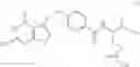 Fig. 05 - PHARMACEUTICAL FORMULATIONS COMPRISING PEMETREXED