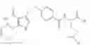 Fig. 06 - PHARMACEUTICAL FORMULATIONS COMPRISING PEMETREXED