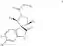 Fig. 04 - Substituted spiroindolinones