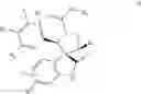 Fig. 05 - Substituted spiroindolinones