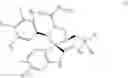 Fig. 06 - Substituted spiroindolinones
