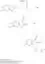 Fig. 09 - Substituted spiroindolinones