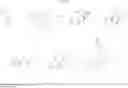 Fig. 10 - Substituted spiroindolinones
