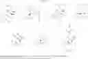 Fig. 11 - Substituted spiroindolinones