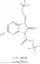 Fig. 15 - Substituted spiroindolinones