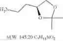 Fig. 18 - Substituted spiroindolinones