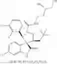 Fig. 20 - Substituted spiroindolinones