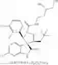 Fig. 21 - Substituted spiroindolinones