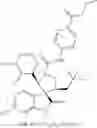 Fig. 22 - Substituted spiroindolinones