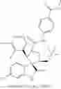Fig. 23 - Substituted spiroindolinones