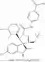 Fig. 24 - Substituted spiroindolinones