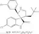 Fig. 27 - Substituted spiroindolinones