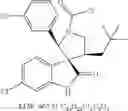 Fig. 28 - Substituted spiroindolinones