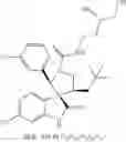 Fig. 29 - Substituted spiroindolinones