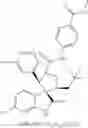 Fig. 30 - Substituted spiroindolinones