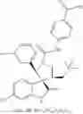 Fig. 31 - Substituted spiroindolinones