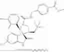Fig. 32 - Substituted spiroindolinones