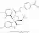 Fig. 33 - Substituted spiroindolinones