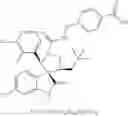 Fig. 34 - Substituted spiroindolinones