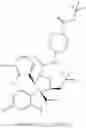 Fig. 35 - Substituted spiroindolinones