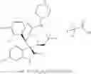 Fig. 36 - Substituted spiroindolinones