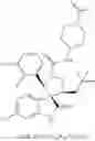 Fig. 37 - Substituted spiroindolinones