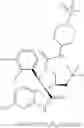 Fig. 38 - Substituted spiroindolinones