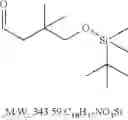 Fig. 40 - Substituted spiroindolinones