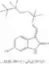 Fig. 41 - Substituted spiroindolinones