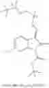 Fig. 42 - Substituted spiroindolinones