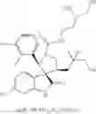 Fig. 44 - Substituted spiroindolinones