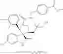 Fig. 45 - Substituted spiroindolinones